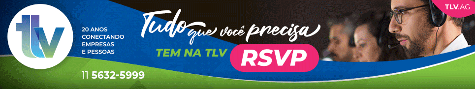 Publicidade