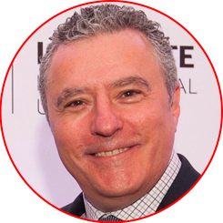 Acácio Luiz Costa