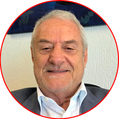 Duílio Malfatti