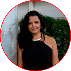 <span style="font-size:16px;">Ana Cortat</span>