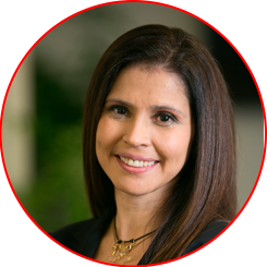 <span style="font-size:16px;">Ane Lopes</span>