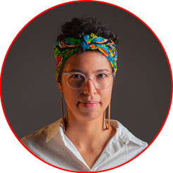 <span style="font-size:16px;">Gabriela Rodrigues</span>