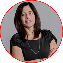 <span style="font-size:16px;">Isabel Borba</span>