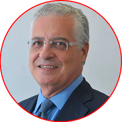 <span style="font-size:16px;">Orlando Marques</span>