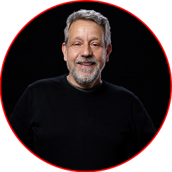 <span style="font-size:16px;">PC Freitas</span>