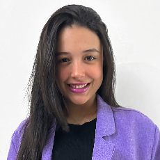 Emanuelle Figueiredo de Medeiros