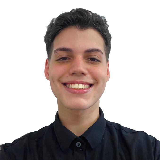 Guilherme Santos