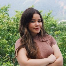 Maria Eduarda Souza Redicopa