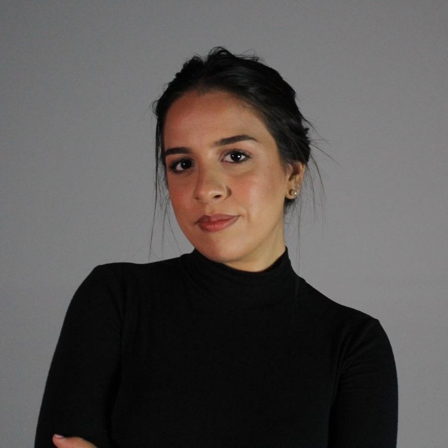  Renata de Santana Moreira