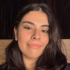Andressa Camacho