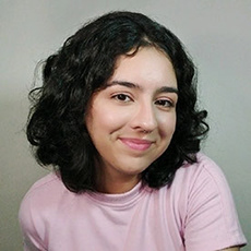 Emanoelle Lima