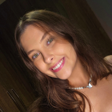 Ana Beatriz V. Paula de Sá