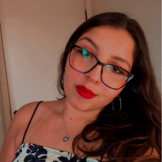 Beatriz F. dos Santos Vieira