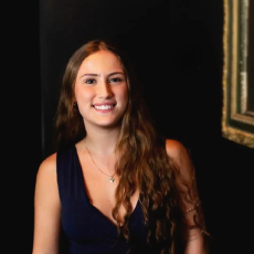 Heloisa Dalberto A. Garcia