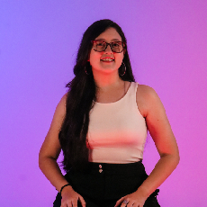 Jhulia Corrêa