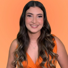 Maria Eduarda Martini