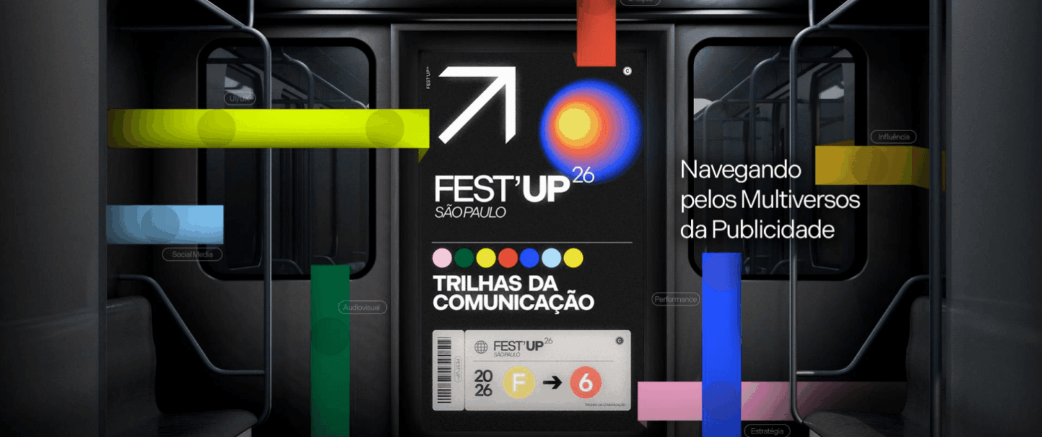 header _ site